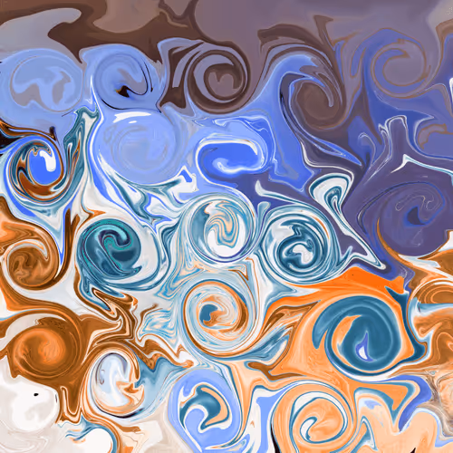 Item #52276534005338110097767925557881969703832842371800162150431017123816016969735 Media