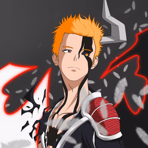 103134883581742561784113146483047847673088425714055642223921106306667236032513