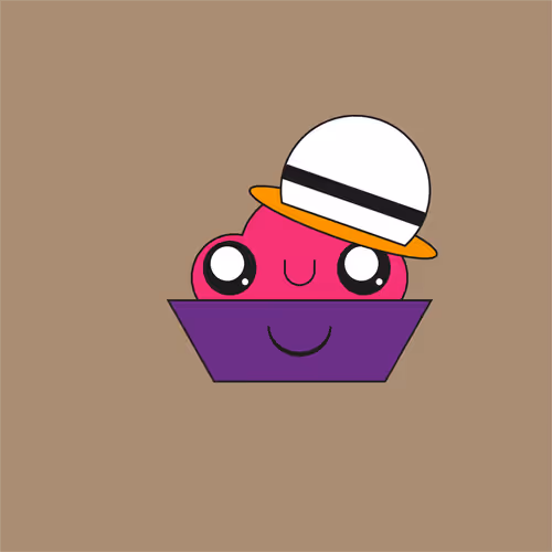 Item #88970822058141122243010103981957832303028918425002598757665071700968812314625 Media