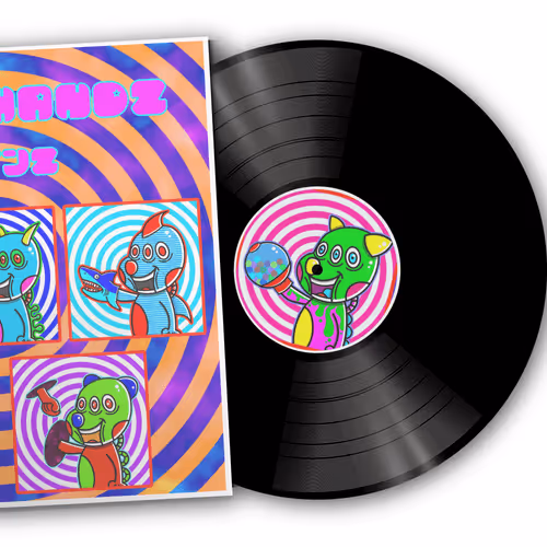 Item #111224106454310438548850112734933839036226695525823630520126513076535914659841 Media