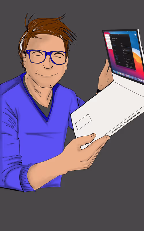 Item #109308626055354740382245941393118956028164515346215287949331783089418944905217 Media