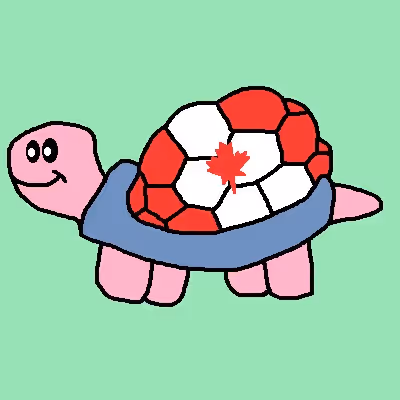 Item #27256673409857095740130481134034203617547771423656120468866054107195024343041 Media