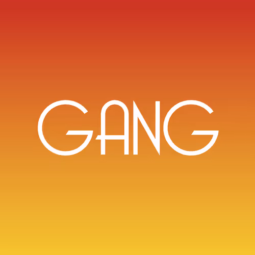 Item #65765567651946929289145564163194086149061169841814593787787446672025192498152 Media