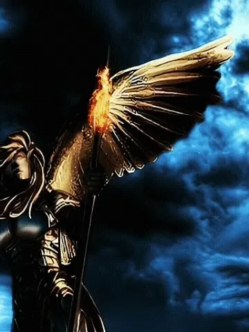 Item #63477199864332346876047430691250883279803745216811129316337883088297652125697 Media