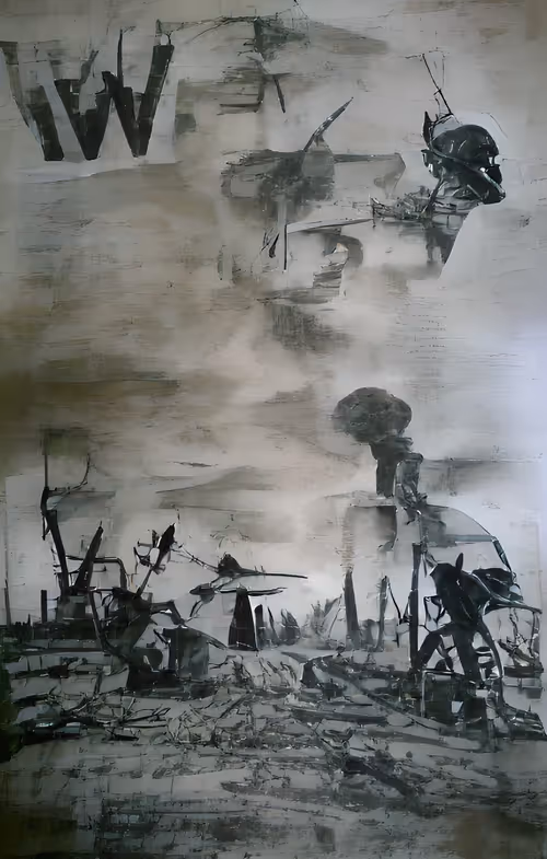 Item #61626195576013398358034072395645500830742119600524858980598045305077147631617 Media