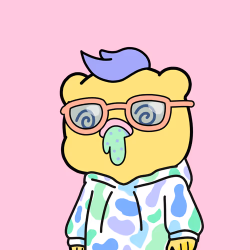 Item #8417426608815236935661563963969312137381790331485571956781129922179061776385 Media