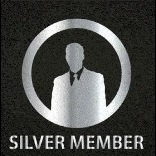 Item #95607849102742030537175147697864396713094661523094048723646002723652366238196 Media