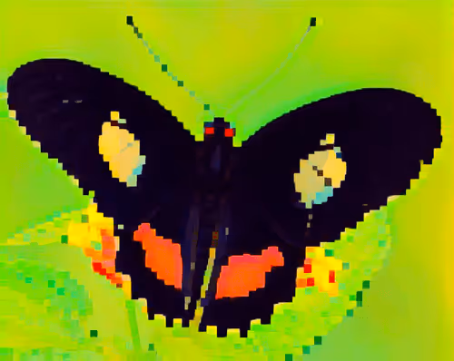 Item #74568048436549785885931702817516409477339099053412975047952570497528806506996 Media