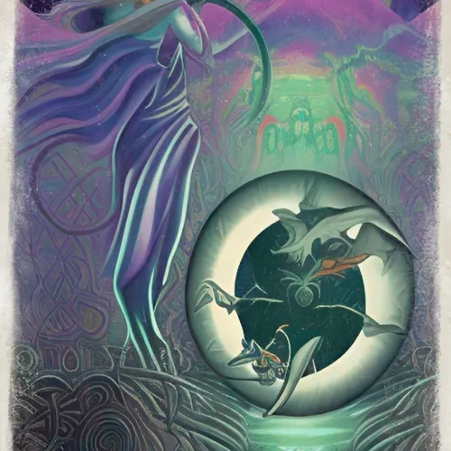 61480698117504088680341547883191803091692565890441452362625197301757118513202