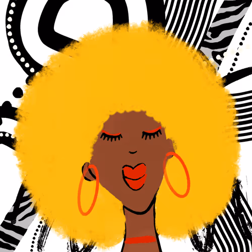 Item #5882998879269464116336283572653833092150384412839355734470297135684901666817 Media