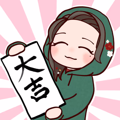 Item #106941819334207419597755105101938803807405951399570959711019487085037677969409 Media