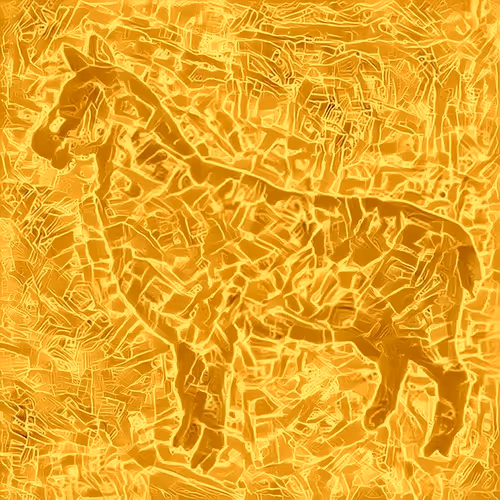 Item #87319595431858194837854098420808209921244298251120515346390707460105455009793 Media