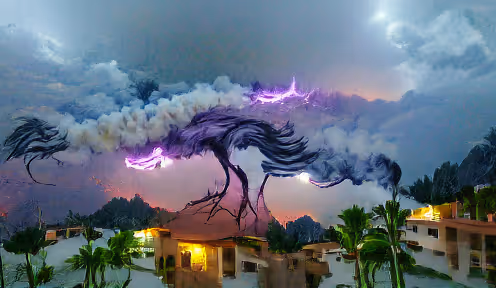 Item #5789093944916202835660218142745733935957747852123981267312482946963558367233 Media