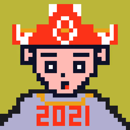 YJr004