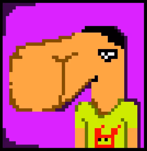 Item #55049687973362382807535405323166991254771074731583011081370713033125757190145 Media