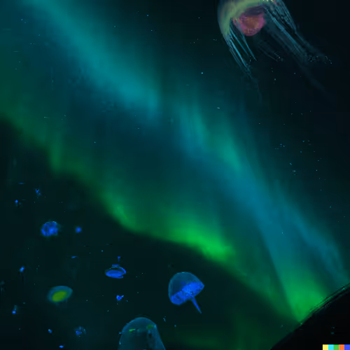 Item #38361659697481134857764791307044857113010410843579468952975358043050026729473 Media