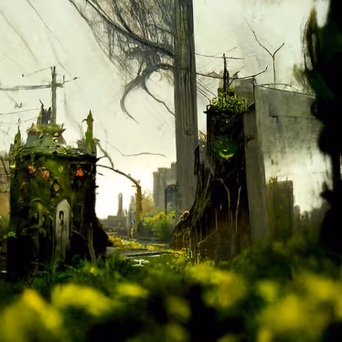 Item #4241752465184084880246197660984647123746986518794879397054456437837861486593 Media