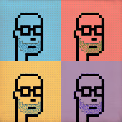 Item #3446128052468627231138429898563676315556572412239673165589999081099823677441 Media