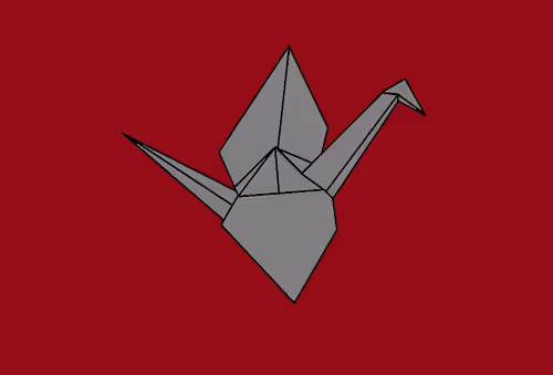 Item #109909683154387075215743555530263767681490535199327254859744411463912869855233 Media