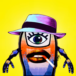 36103967885294407964982349446833561928446295289043198508882407481782829056001