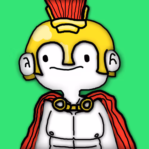 Item #38294739153431291155645413234985275974151415407291914572639243194094093074433 Media