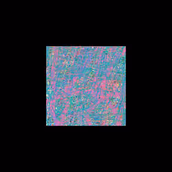 21799379287257960107481022016823604535840919647524583076676202763248316973057