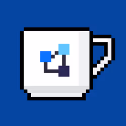 88013062288017385319995133170873657480071186552588820502185468980531036160243