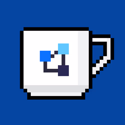 Item #88013062288017385319995133170873657480071186552588820502185468980531036160243 Media