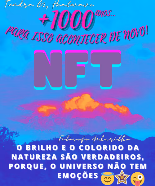 Item #42165497215799268651933513800091680414625417379712449060150831306692819419137 Media