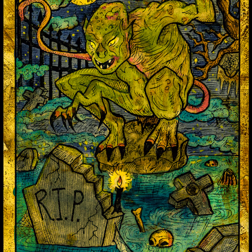 Item #95140957030583976863395732177292353579011467639143498707393738137690836041729 Media