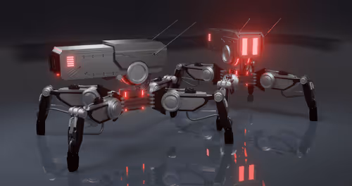 Item #8466229436472663895021005238553214077972736929647388732958075007319230382130 Media