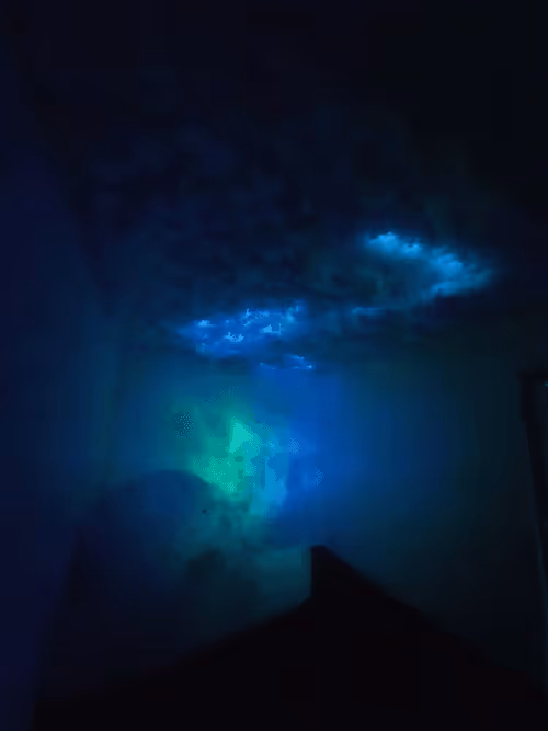 Item #18765013410353080082262728690571525171925558112116178293121045536493151453185 Media