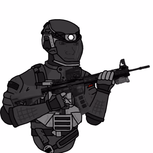 Item #45217776058659057960866217065464580892248992627796679159973055131322750599169 Media