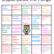 NFT Bingo