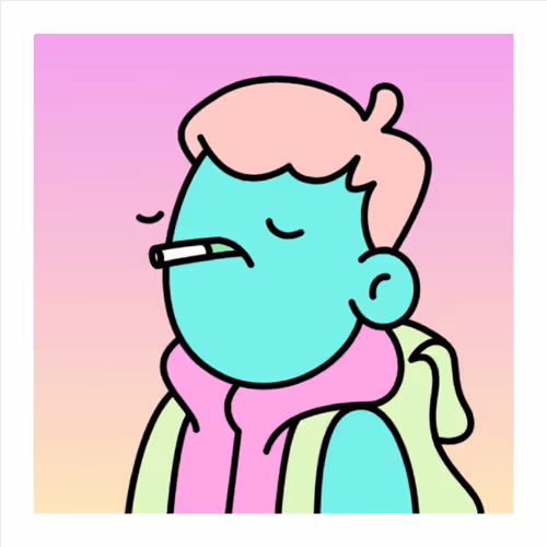 Item #8547056253846912483798807698902005905195642798985745113473876201772922437633 Media