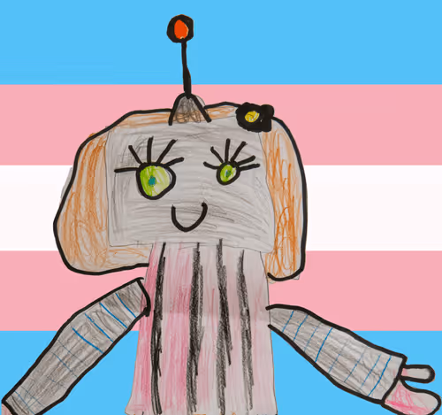 Item #66660186703326966705301128860634114080287326060380074330750500299706594230273 Media