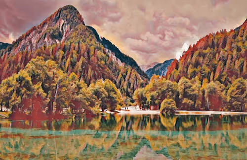 Item #108485587702457253486052877621435647893213019598570067659911499300075865112577 Media