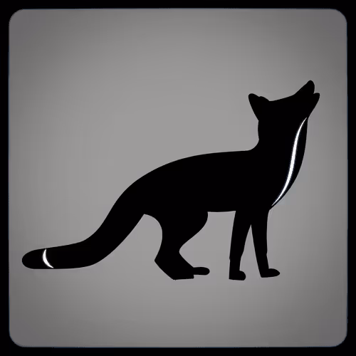 Item #49628452011289263957369836129092819423186831696138975681035769105916819931184 Media