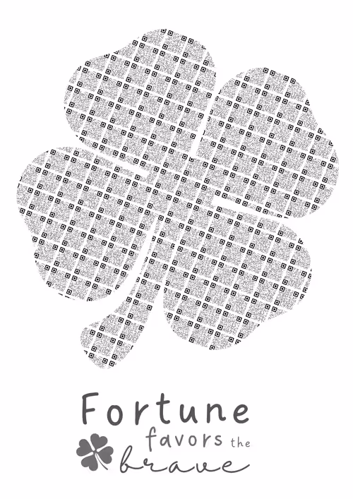 Item #13124656807443785794811515822561874596425376727878367030344099087290967523329 Media