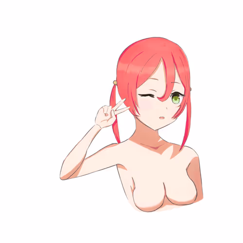 Item #9316775475705655846839376853350619956764895420776514229172948357949866115073 Media