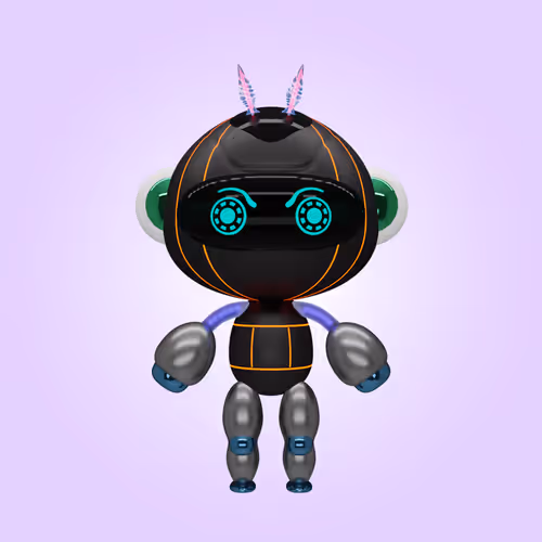 Item #38426097675209882195901433756743096322236515149584431516081040437953534361601 Media