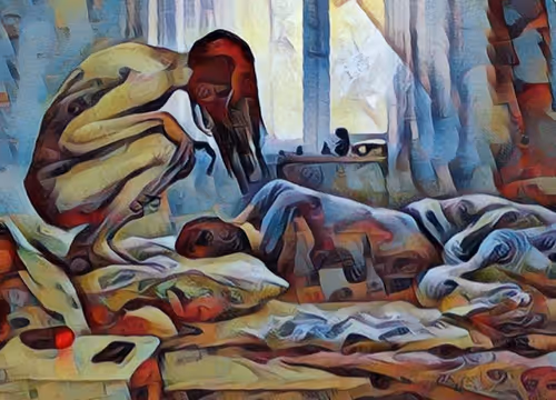 Item #70133346232735331345698347187718045388612938059733331357307737742729692577793 Media