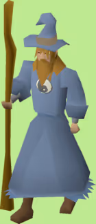 Item #100179911002266970185440766118509184207266469004907872105625458132318716690433 Media