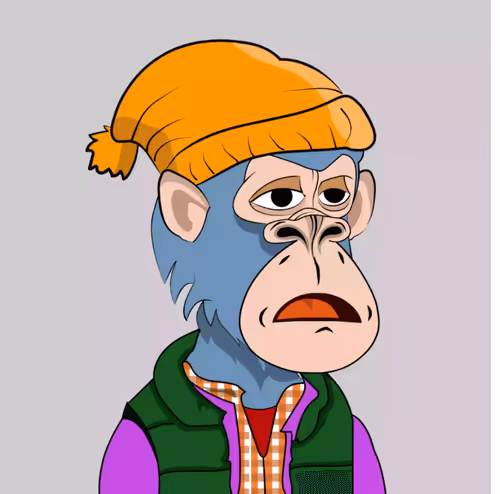 Item #54366655642193333536793624756117848950667347051944282940001949415625986146305 Media