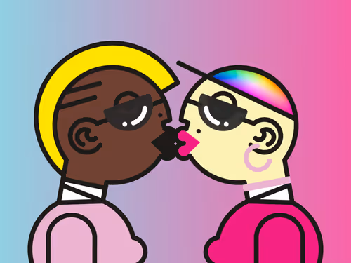 Item #31709249228217193395829053536919030250168285398602711417522130670737118199809 Media