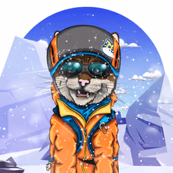 19655797319706422586604503933423657030689159568447249823739984524454328795137