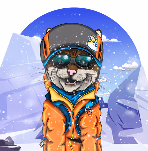 Item #19655797319706422586604503933423657030689159568447249823739984524454328795137 Media