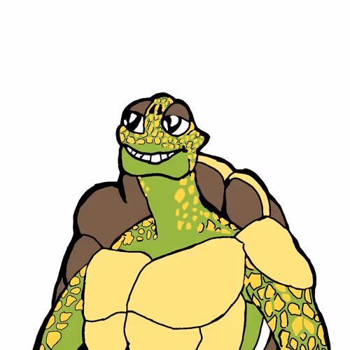 Item #3926763951851567093123569232823408779450894500861541859497067748811962580993 Media