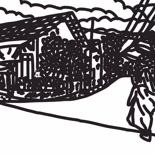 Item #47378617259768034680754390631148593047863140938089765697356168679320750915585 Media