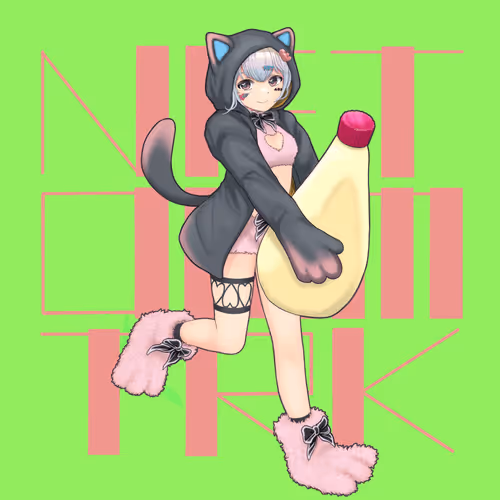 Item #89107599463037588127983438677331744155886643305100994101764774729351654539267 Media